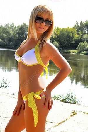 Анна, 89856746430