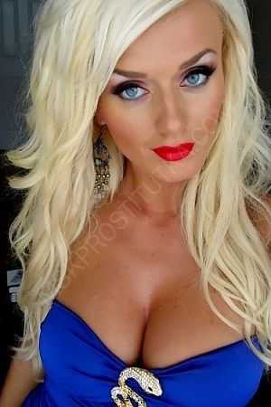 Вера, 89585380292