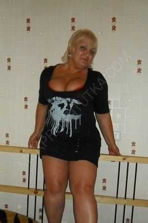 Таня, 89380870885