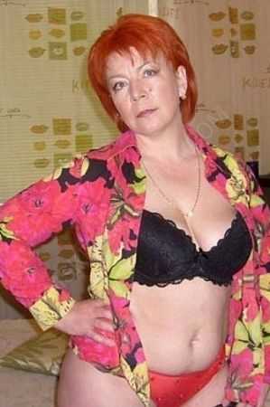 Марина, 89049531907