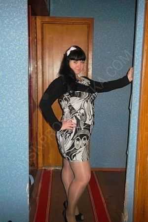 Маша, 89049531900