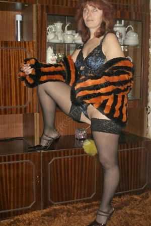 Валентина, 89923297762