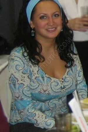 Катя, 89856746485