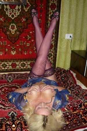 Валентина, 89049531903