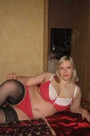 Олеся, 89856746475