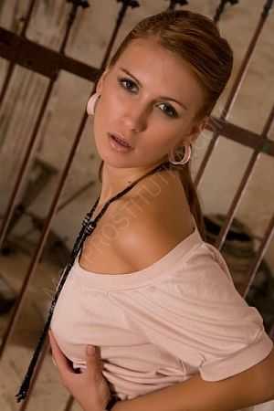 Наташа, 89585409937