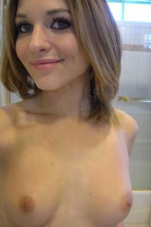 Наташа, 89669652500