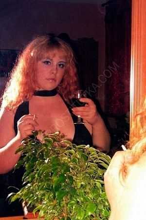 Жанна, 89856746414