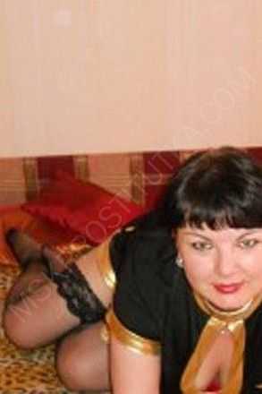 Саша, 89856746414