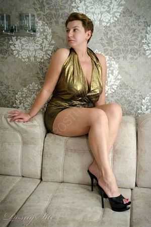 Люда, 89856746485