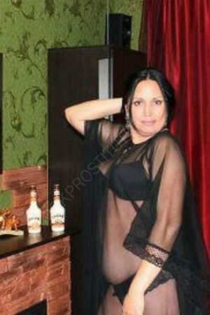 Маша, 89585380292