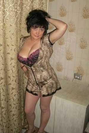 Наташа, 89585787571