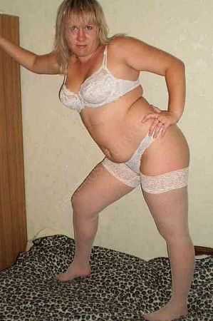 Евгения, 89380870885