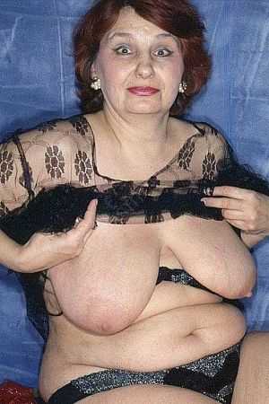 Нина, 89049531906