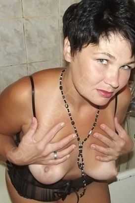 Валентина, 89049531907