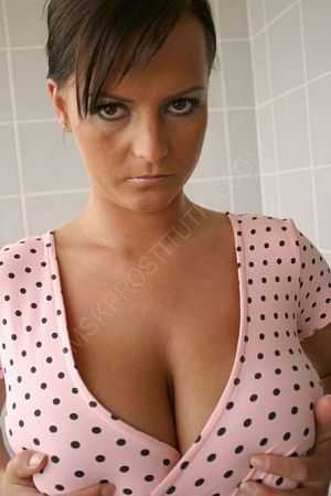 Люба, 89585787571