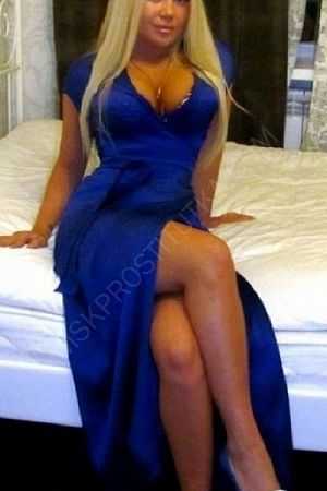 Нина, 89669652407