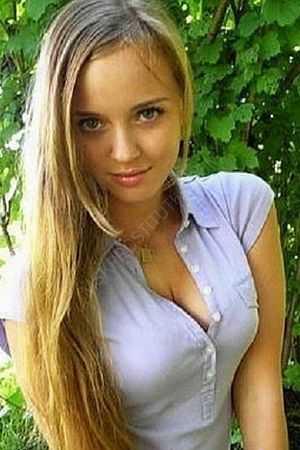 Женя, 89856746485