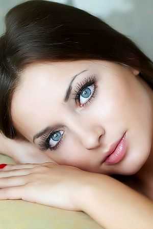 Катюша, 89049531903