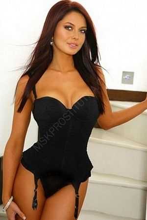 Мария, 89049531900