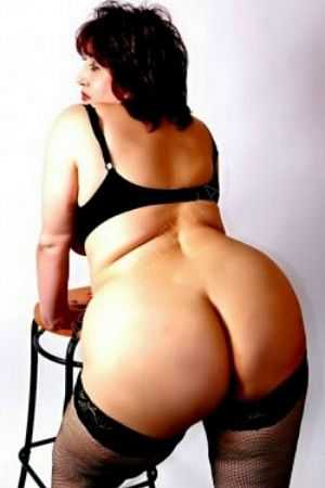 Катюша, 89394999980