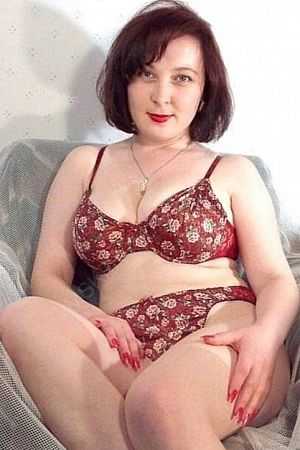 Катюша, 89669652407