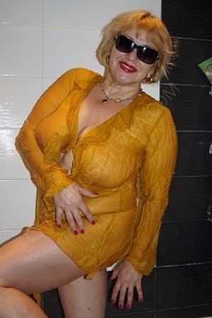 Саша, 89856746504