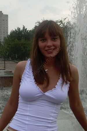 Маша, 89585409937