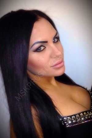 Люба, 89856746485