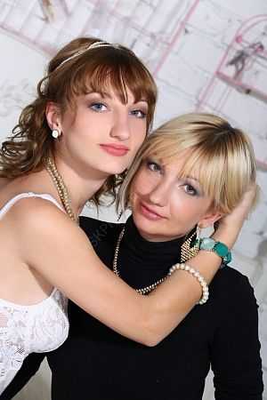 Марина, 89923297762