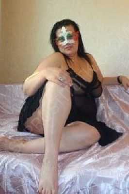 Евгения, 89669652407