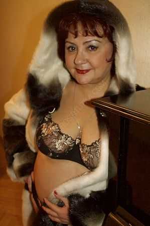 Людмила, 89856746485