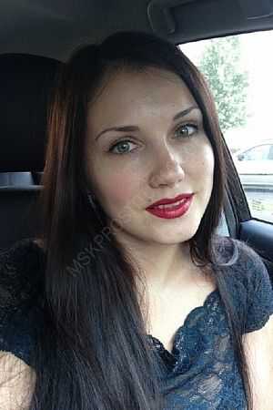 Кристина, 89856746430