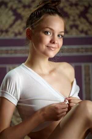 Полина, 89049531907