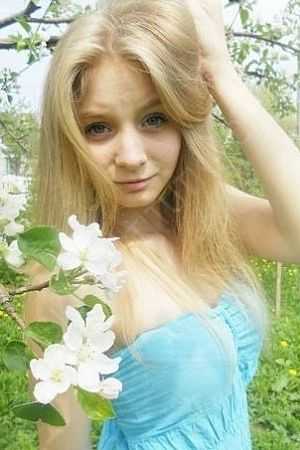 Татьяна, 89856746485