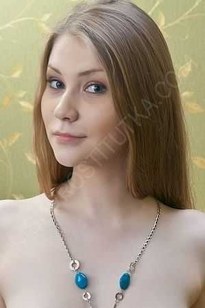 Тина, 89049531907