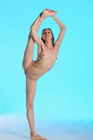 Анастасия, 89856746485