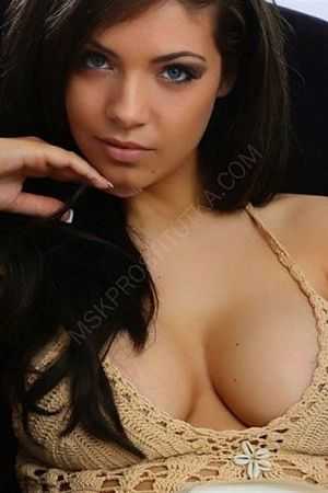 Наташа, 89380870885