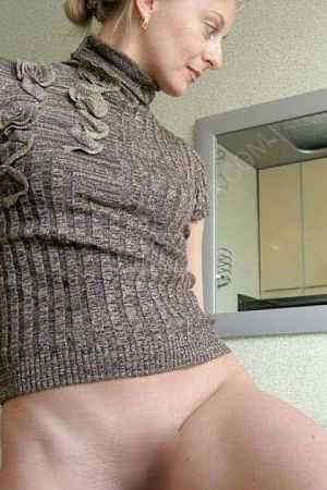 Женя, 89669652407