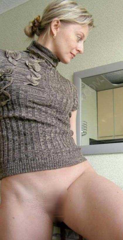 Проститутки