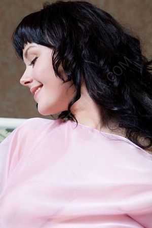 Мария, 89856746430