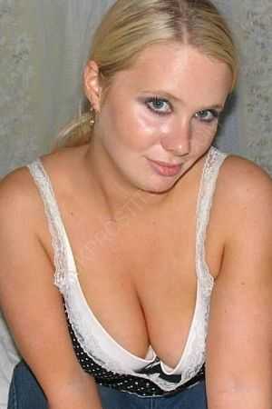 Марина, 89585409937