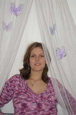 Катя, 89669652407