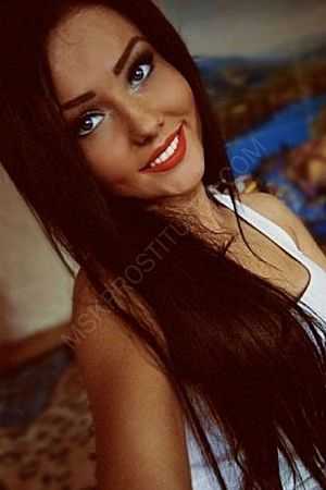 Саша, 89049531906