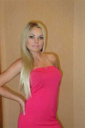 Олеся, 89585380292