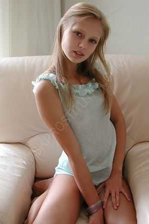 Светлана, 89585409937