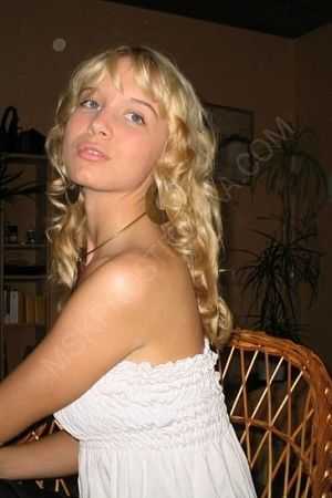 Лариса, 89923297762