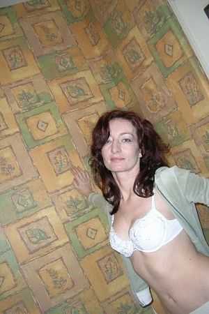 Надя, 89669652500