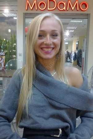 Наташа, 89585409937