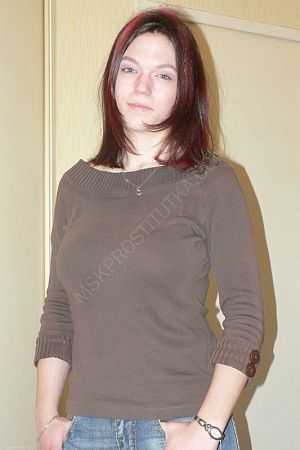 Ирина, 89049531903